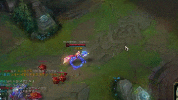 ezgif.com-optimize.gif