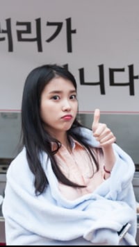 오늘 이걸로 게임 이김