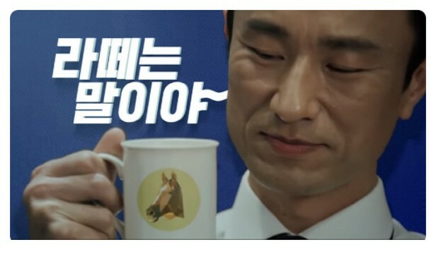다운로드파일-10.jpg