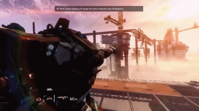 20191201033458.226747.gif