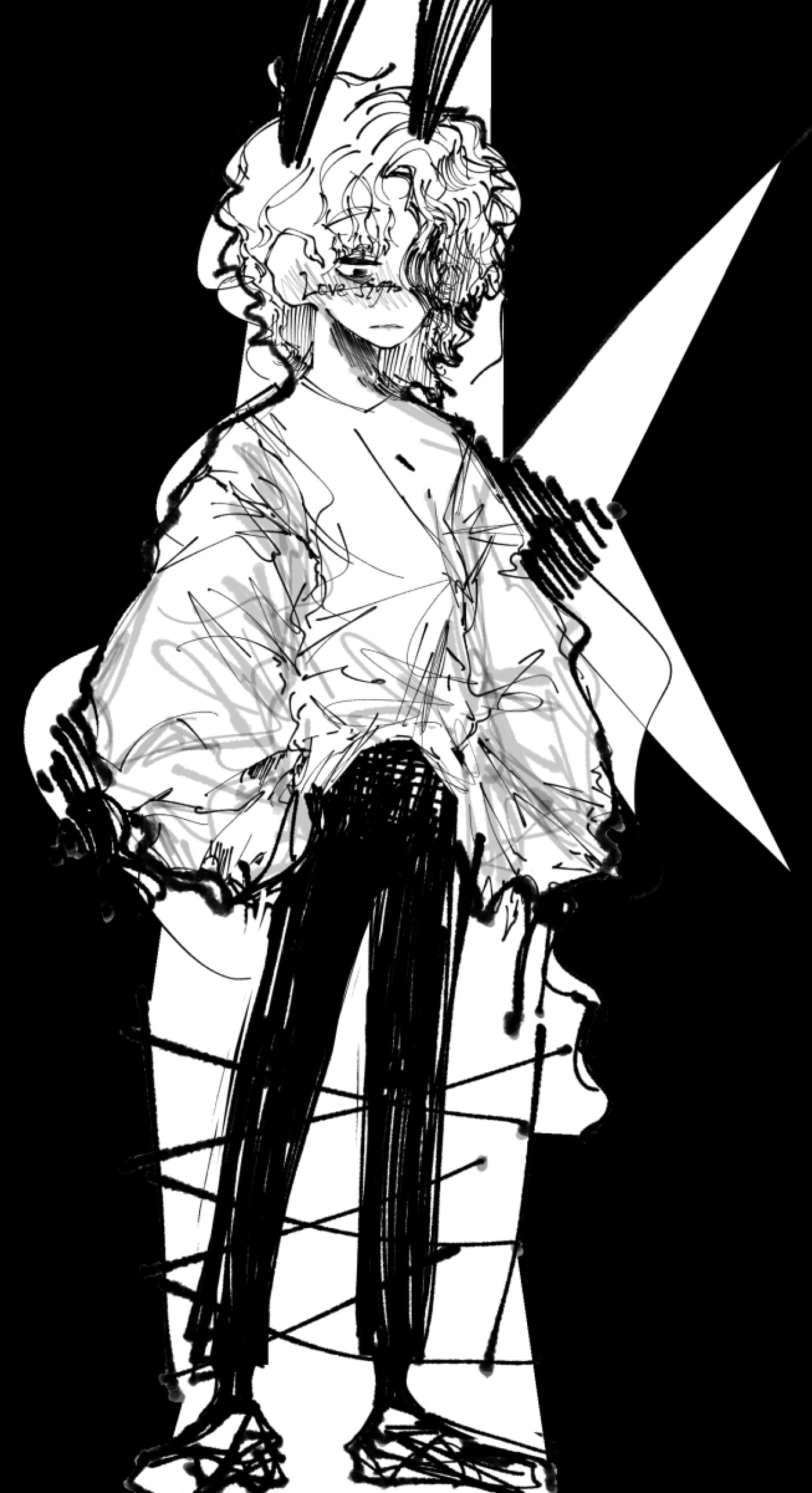 무제22_20200912014518.png