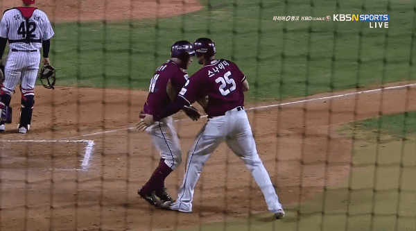 20200103091857.1002938.gif