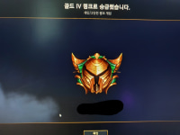 아브실 사람임? ㅋㅋㄹㅃㅃ