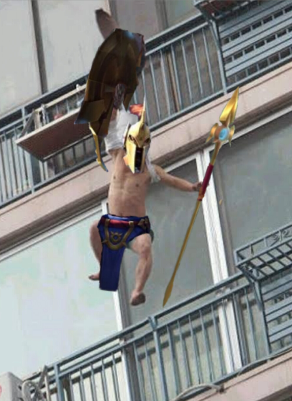 20200912_150042.png