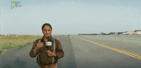 37ff75432e62628c54e1606e82491ea7.gif