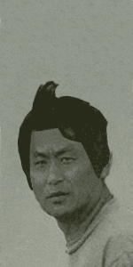 f1311bb4c3d10afc07da1768ce849769.gif