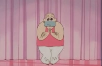 챔 추천받음