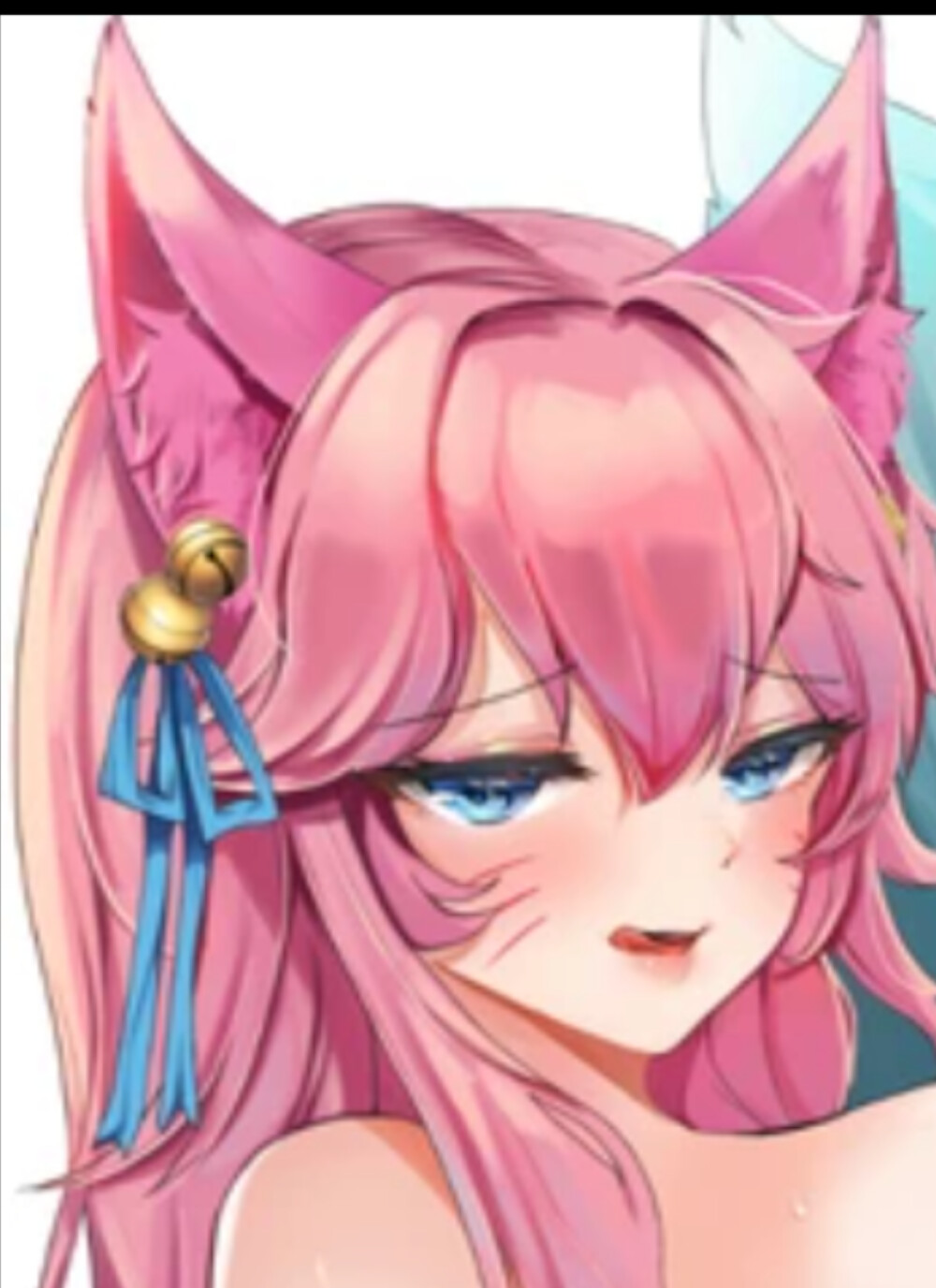 롤 19짤 주제와 관련된 이미지 48개를 찾았습니다. 