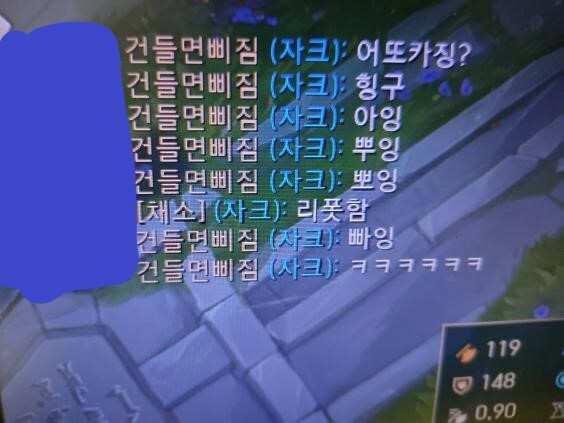 IMG_20200908_195653.jpg 12222.jpg