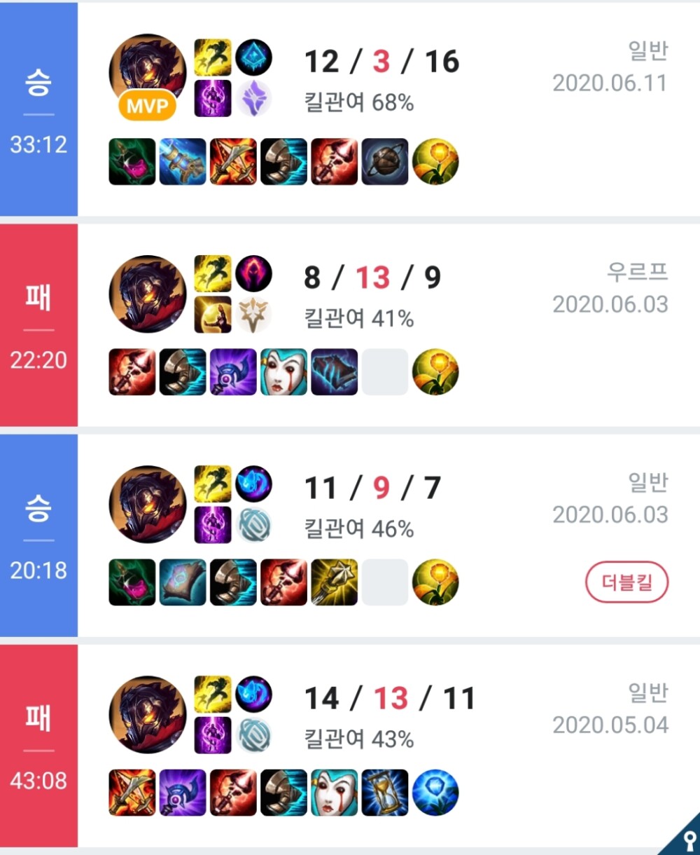 Screenshot_20200914-170258_OPGG.jpg