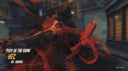 i13904456913.gif