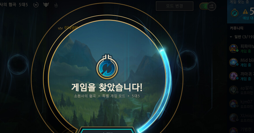 캡처.PNG
