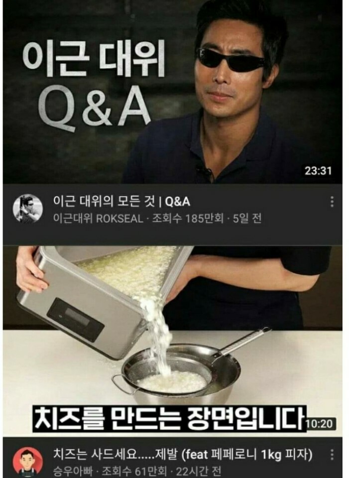 1600136460348.jpg