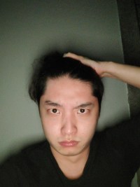 이유튜버는 무조건 뜬다(1)