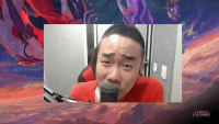 쌋......쌌다