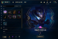 여기가 이런거 뽑으면 축하해주는 곳인가요??