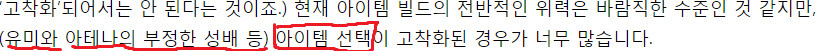 캡처.PNG