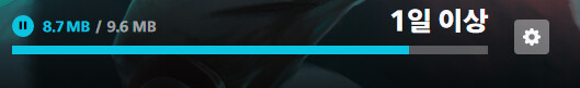 ㅋ.png