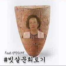 118442392_162319985541908_2162371942876314263_n.jpg