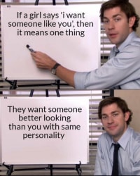 OP bros, watch out if you ever hear this