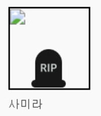 사미라 RIP.jpg