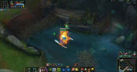 ㅁㅇ들 서는 ㅗㅜㅑ 짤.gif