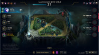what's this? next game is the same?