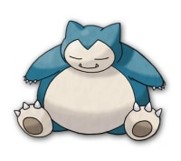 sleeeepy