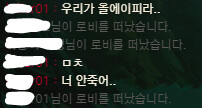 1.PNG