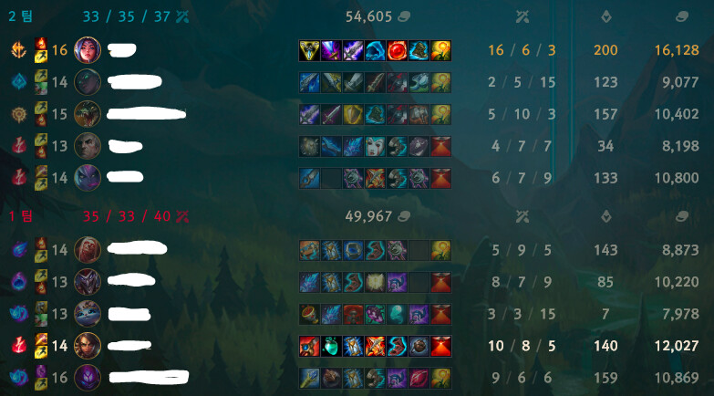 2.PNG