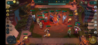 i'll tell you how to get 1st in tft season 4