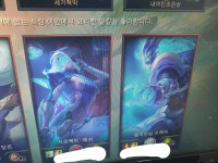 몰래 보는.avi