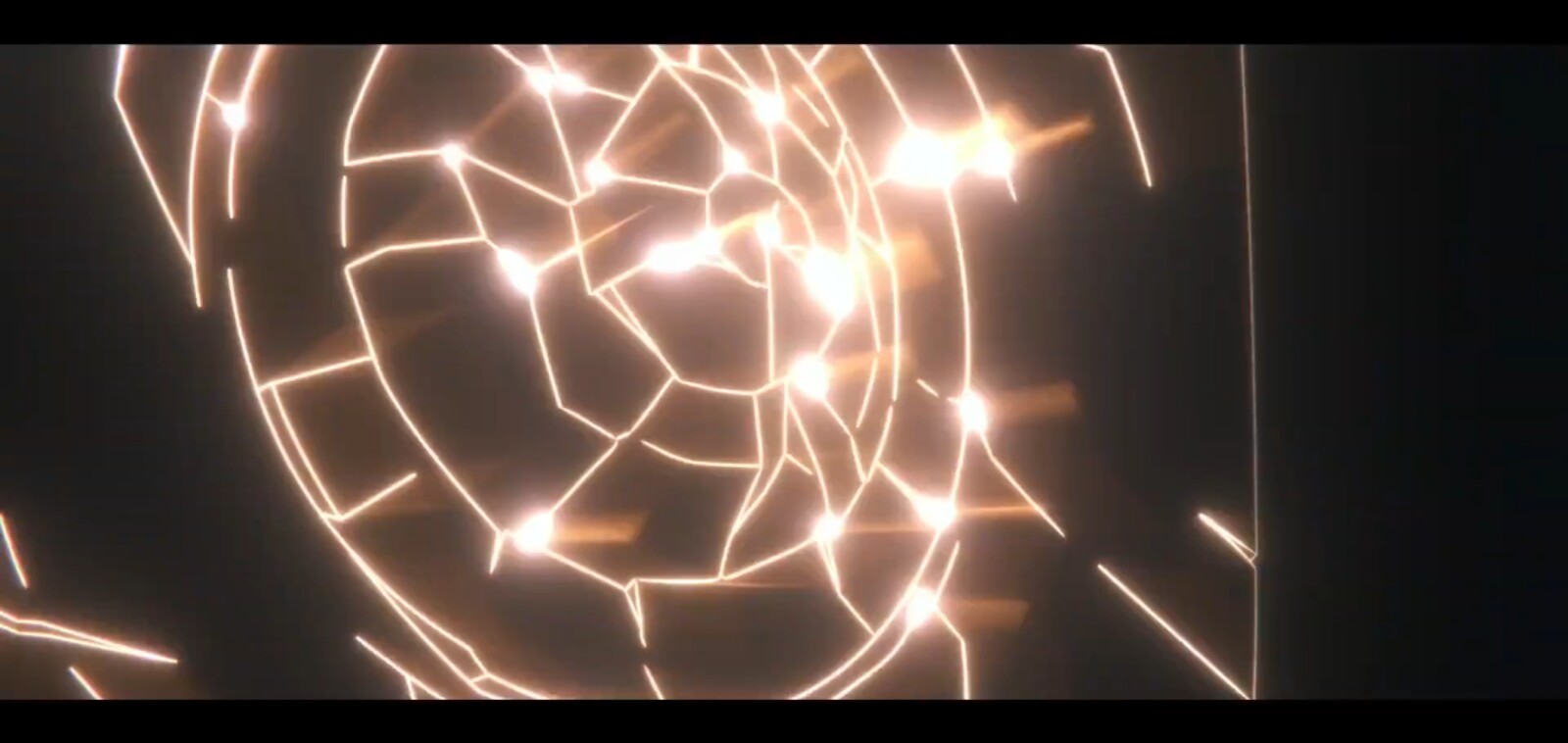 Screenshot_20200918-000928_YouTube.jpg