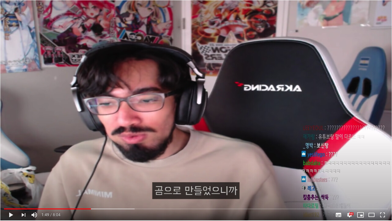 스크린샷 2020-09-18 오후 3.41.15.png