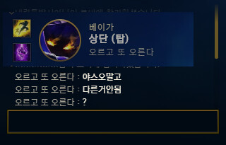 제목 없음.png