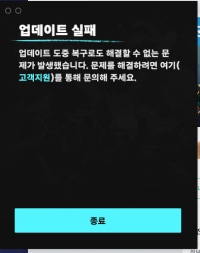 님들님들 나 도움 절실함