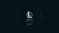 모야 사람들 왤케 많이해..?