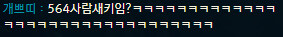 1.PNG