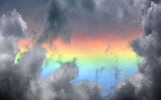 D07175BE-6DE4-42A1-8479-6947A4FD05AA.jpeg