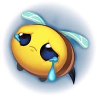 gotta go to school tomorrow T.T