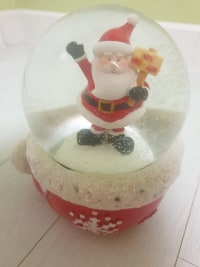 선물