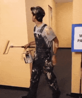 1600627526.gif