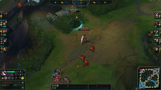 ezgif-7-c68a6a2bc141.gif
