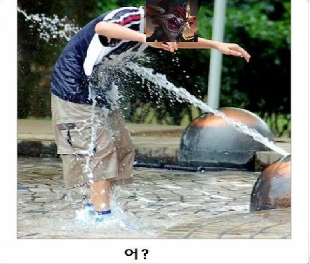 클리드.JPG