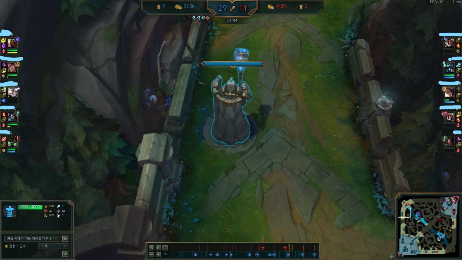 League of Legends \(TM\) Client 2020-09-22 오전 11_52_58_LI.jpg