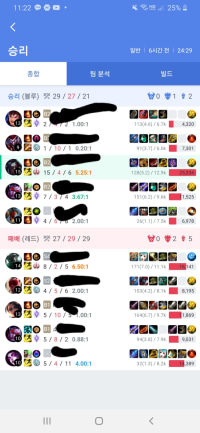ㅁㄷ케인 좋은데