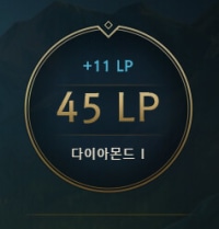 나 어떡해