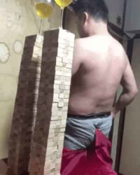 진짜 개쳐웃기네 ㅋㅋㅋㅋㅋㅋㅋㅋㅋㅋㅋㅋㅋㅋㅋ