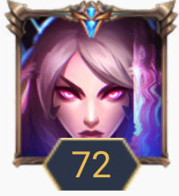 님들 이 아이콘뭐임?