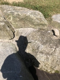 어떻게사람이름이엄